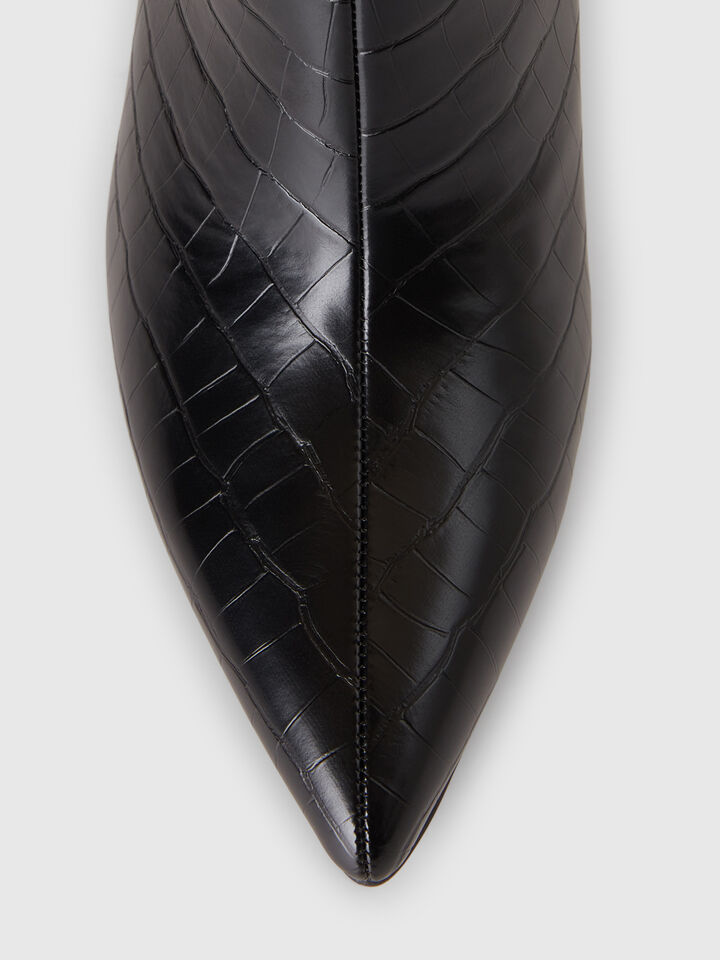 BOOT Mujer image number 2